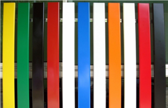 衢州扣板门头应该多久换新一次？