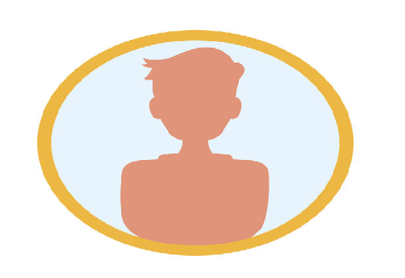 衢州墙绘中如何画好人物轮廓？