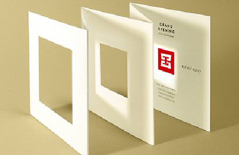 衢州如何让广告制作创意更具有真实性？