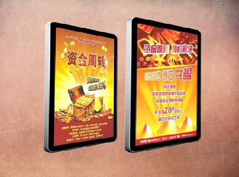 衢州如何延长磁吸灯箱的使用寿命？