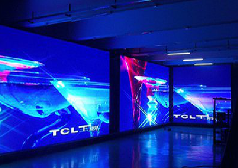 衢州如何解决LED显示屏耗电问题？